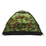 Person,Automatic,Camping,Waterproof,Quick,Shelter,Sunshade,Canopy,Outdoor,Travel,Hiking