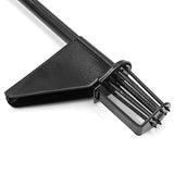 Steel,Puller,Weeder,Remover,Killer,Grabber,Garden