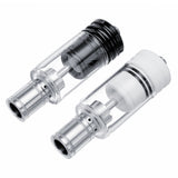 Mr.Bald,Atomizer,Threaded,Nebulizer,Ceramic,Tools