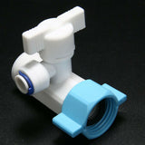 Bidet,Spray,Bathroom,Toilet,Attachment,Water,Cleaner