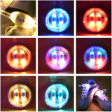 Generation,Glowing,Shoelaces,Flash,Shoelaces,Strap,Outdoor,Dance,Party,Supplies