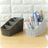 Cosmetic,Storage,Baskets,Office,Kitchen,Desktop,Storage,Consolidation,Parts,Storge