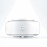 Mosquito,Dispeller,Electronic,Ultrasonic,Mosquito,Insect,Repellent,Travel,Camping,Flying,Mosquito,Killer