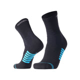 Hanjiang,Basketball,Socks,Elite,Series,Breathable,Protection,Women,Sports