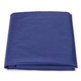 IPRee,Sunshade,Outdooors,Patio,Triangle,Canopy
