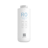 Xiaomi,Water,Purifier,Filter,Element,Cotton,Postposition,Position,Activated,Reverse,Osmosis,Filter,Element,Water,Purifier