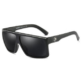 DUBERY,Polarized,Glasses,Bicycle,Cycling,Outdoor,Sport,Sunglasses,Zippered