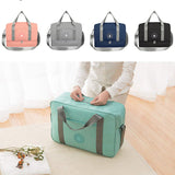 Separation,Shoes,Fitness,Outdoor,Sports,Storage,Travel,Luggage,Handbag