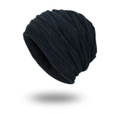 Diamond,Men's,Outdoor,Beanie