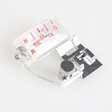 Adjustable,Binder,Presser,Binding,Sewing,Machine,Attachment,Accessory