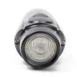 XANES,SFL11,German,Standard,Smart,Sensor,Waterproof,Front,Light,Cycling,Bicycle,Motorcycle