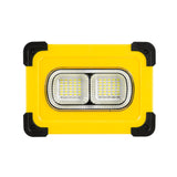 IPRee,Super,Bright,Solar,Camping,Magnet,Rechargeable,Light,Outdoor,Camping,Fishing