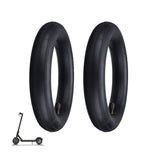 1.5inch,Electric,Scooter,Inner,Rubber,Tires