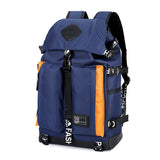 Backpack,Laptop,Camping,Travel,School,Handbag,Shoulder