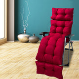 Chair,Cushion,Tufted,Lounge,Recliner,Cushion,Outdoor,Indoor,Bench,Garden,Recliner