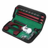 Putter,Removable,Alignment,Stick,Chipping,Swing,Trainer,Sport
