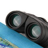 Binoculars,Optic,Night,Vision,Telescope,Outdoor,Camping
