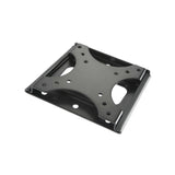 Ultra,Slender,Stand,Panel,Screen,Monitor,Bracket,Size"