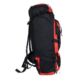 Outdoor,Climbing,Backpack,Large,Capacity,Waterproof,Travel,Hiking,Military,Tactical