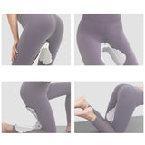 KALOAD,Women,Training,Correction,Buttocks,Pelvic,Floor,Inner,Thigh,Muscle,Exerciser,Fitness,Beauty,Equipment