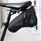 Bicycle,Saddle,Extendable,Portable