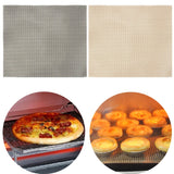 Stick,Baking,Sheet,Crispy,Chips,Pizza,Grill