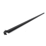 50Pcs,Irrigation,Support,Stakes,Tubing,Holder,Vegetable,Gardens,Flower,Water,Irrigation,System