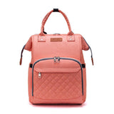 Mummy,Backpack,Rucksack,Nappy,Diaper,Shoulder,Outdoor,Travel