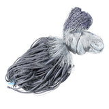 ZANLURE,30x1.8m,Nylon,4x4cm,Fishing,Fishermen,Tackle,Fishing,Tools