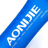 AONIJIE,250ml,500ml,Foldable,Water,Bottle,Drinking,Kettle,Outdoor,Sports,Running