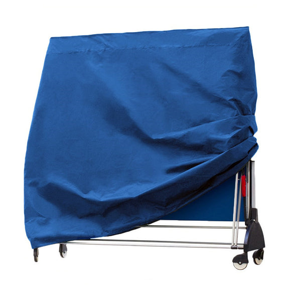 Pings,Table,Storage,Cover,Table,Tennis,Sheet,Indoor,Outdoor,Protection,Waterproof,Dustproof,Cover