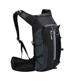 BIKING,Foldable,Waterproof,Backpack,Hydration,Water,Backpack,Running,Cycling,Hiking