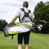 Adjustable,Shoulder,Strap,Padded,Shoulder,Carrying,Straps,Replacement,Accessories