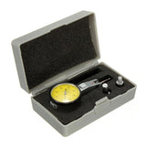 Level,Indicator,Measuring,Precision,0.01mm,Instruction,Table