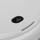 Intelligent,Vacuum,Cleaner,Sweeping,Robot,Large,Suction,Charging