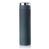 IPree,500ml,Stainless,Steel,Thermos,Water,Bottle,Portable,Outdoor,Sports,Vacuum
