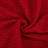 Swivel,Computer,Chair,Cover,Stretch,Armrest,Covers,Armchair,Slipcover