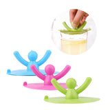 Multifuctional,Kitchen,Washroom,Bathroom,Shower,Waterproof,Silicone,Drainages,Water,Tools