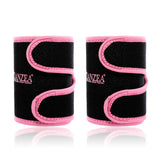 ZANZEA,Sweat,Sauna,Neoprene,Trimmer,Shaping,Burner,Trainer,Sports,Slimmer,Exercise,Tools