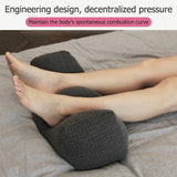 KALOAD,Design,Pillow,Relaxing,Soothing,Pillow,Sports,Fitness,Relief,Fatigue,Pillow