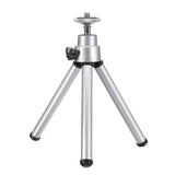 40X60,Optical,Monocular,Light,Level,Night,Vision,Waterproof,Phone,Telescope