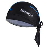Cycling,Headband,Wicking,Outdoor,Sport,Running,Bandana,Beanies,Skull,Women
