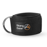 SKANG,Fitness,Ankle,Strap,Strength,Training,Resistance,Bands,Adjustable,Exercise,Tools