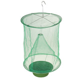 Control,Reusable,Hanging,Mosquito,Catcher,Killer,Flies,Flytrap,Garden,BackYard,Supplies,Device,Outdoor,Camping