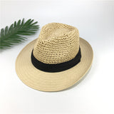 Women,Straw,Knited,Sunscreen,Outdoor,Casual,Travel,Visor