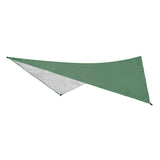 IPRee,Person,Camping,Hammock,Mosquito,Rainfly,Cover,Double,Hanging,Outdoor,Travel