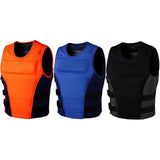 Outdoor,Rafting,Jacket,Adult,Swimming,Snorkeling,Professional,Surfing