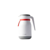 17Pin,Insulation,Vacuum,Water,Water,Bottle,Vacuum,Glass,Liner,Insulation