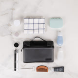 Naturehike,Waterproof,Travel,Cosmetic,Separation,Storage