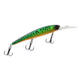 ZANLURE,Outdoor,Fishing,Portable,Hunting,Fishing,Tackle,Hooks